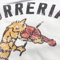 Image 3 of Gato Loco Tee