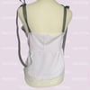 Mourning Angel top 