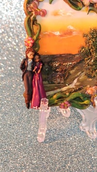 Image 4 of Bringerton frame