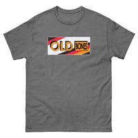 Image 4 of ODL BONES SHIRT