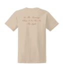 Morning Light Shirt