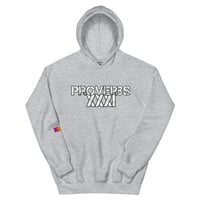 Image 5 of Proverbs 31 Hoodie 