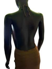 Image 2 of I Look Flawless Dress