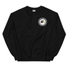 Black History Unisex Sweatshirt