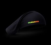 Image 1 of MARLEY TUBE HAT