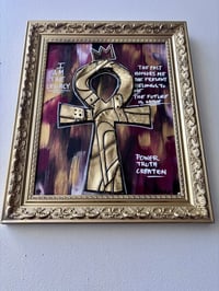 Image 5 of Ankh’s Legacy 
