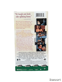 Image 2 of The Whole Nine Yards [2000]