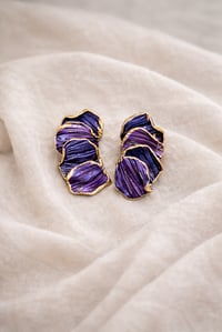 Image 1 of Midnight Aura 