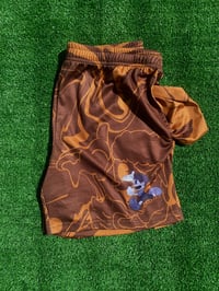 Image 4 of Brookie shorts
