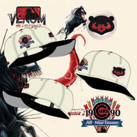 Image 1 of Chicago Cubs “The Last Dance” PREORDER
