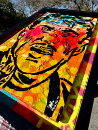 Image 2 of The Chicken Thief