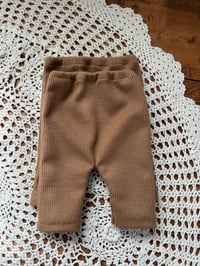 Image 5 of James Newborn Pants