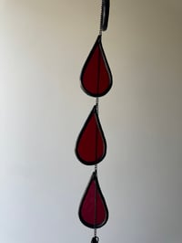 Image 2 of Crimson Drops V3