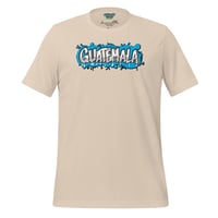 Image 3 of GUATEMALA 2.0