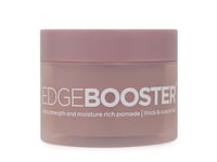 Image 2 of Edge Control