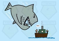 Jaws