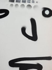 Image 10 of Untitled 1