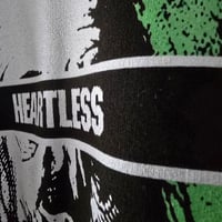 Image 5 of Heartless Sweater 