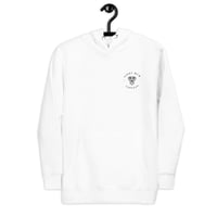 Image 2 of Originality Is Dead Hoodie