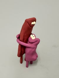 Image 1 of Squeeze 53