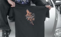 Image 1 of “Demon” T-Shirt
