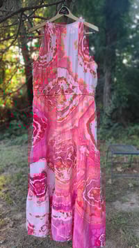 Image 4 of Rose Quartz 