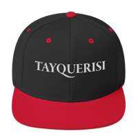 Image 3 of Tayquerisi