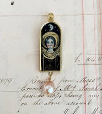 Image 1 of Angel Icon 