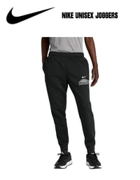 Nike Club Fleece Joggers