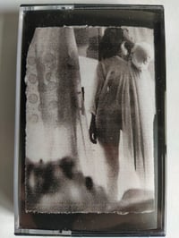 Himukalt - Last Wish CS (Used)