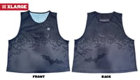 Image 5 of Practice Pinnies