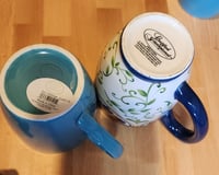 Image 3 of Set of Mugs