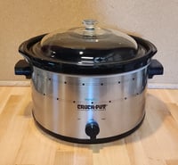 Image 2 of Rival Crock-Pot