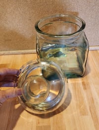 Image 3 of Heavy Canister
