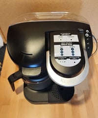 Image 2 of Keurig K-Duo Essentials Coffee Maker
