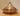 Beyti Turkish Tagine