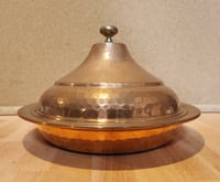 Image 1 of Beyti Turkish Tagine