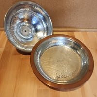 Image 3 of Beyti Turkish Tagine