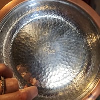 Image 4 of Beyti Turkish Tagine