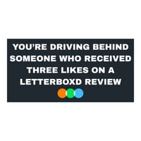 letterboxd sticker preorder