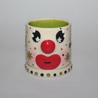 Image 2 of paramore mini cup
