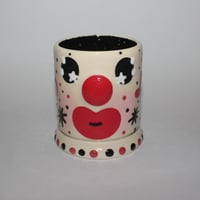 Image 2 of my chemical romance mini cup