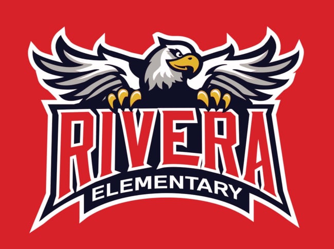 Adult Rivera T Shirts-Eagle NO Bow