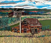 Image 1 of The Homestead 