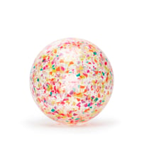 Image 1 of Confetti Ball
