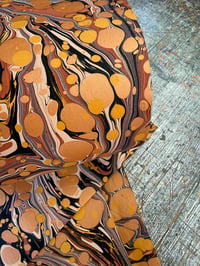 Image 1 of Project 'overs' Golden Yellow - 4 left 