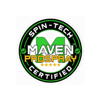Image 5 of Maven ProSpray (MPS)