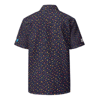 Image 5 of Energy After Dark Button Up