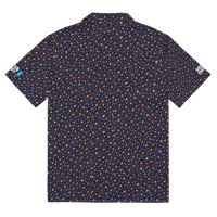 Image 6 of Energy After Dark Button Up