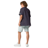 Image 8 of Energy After Dark Button Up